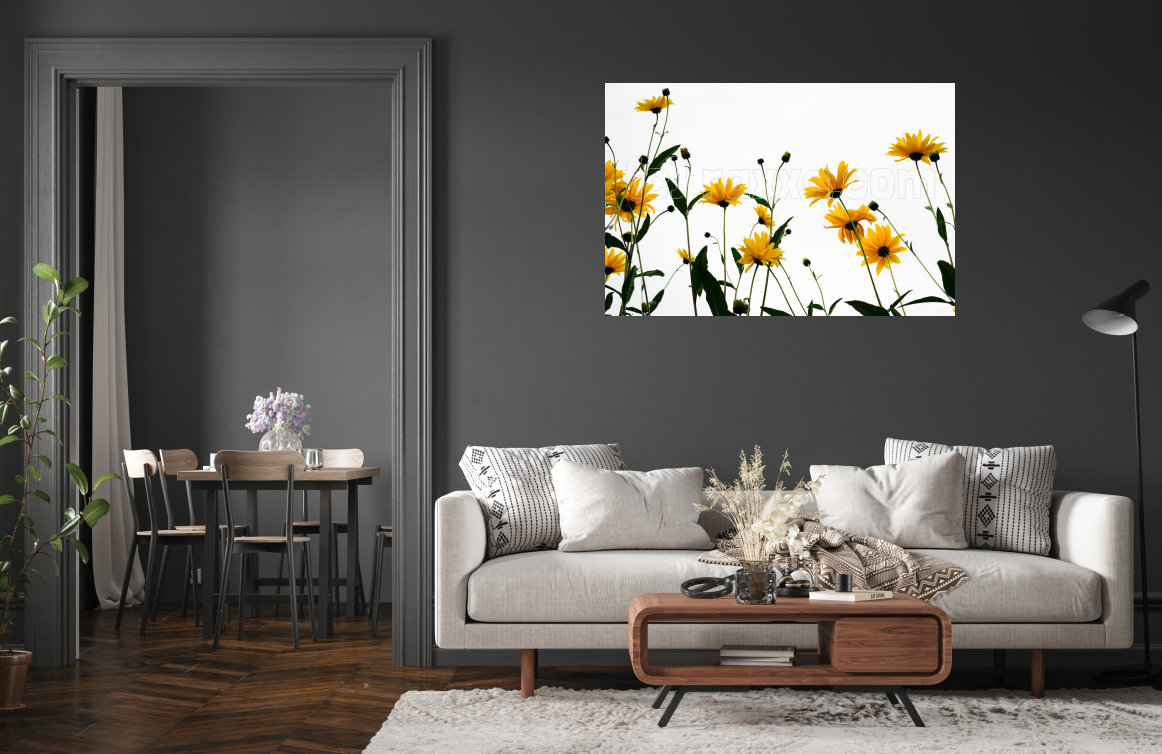 Einfach gelb - immagine 3