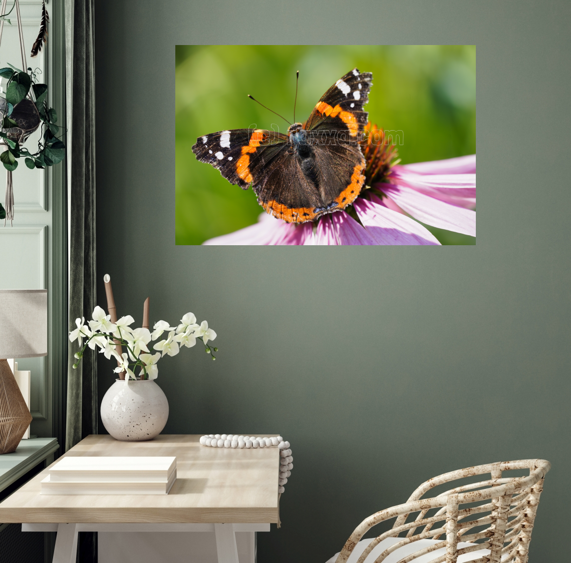 Ausgestreckt – Image 5