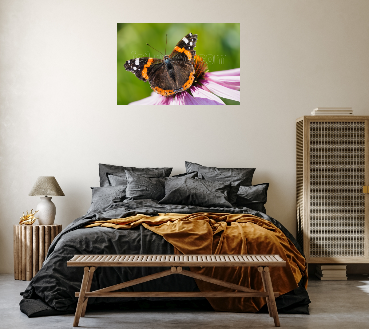 Ausgestreckt – Image 6