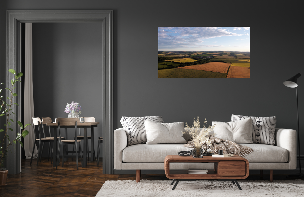 Blick in die Ferne – Image 3