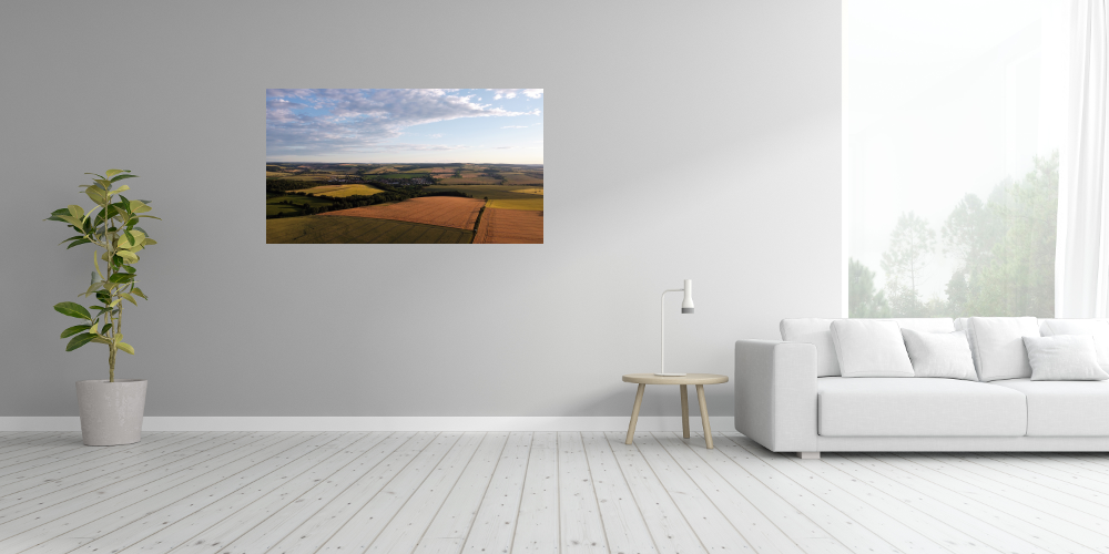 Blick in die Ferne – Image 4