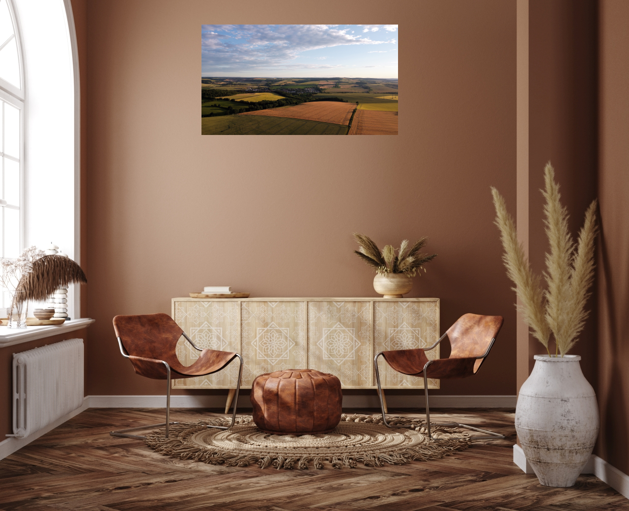 Blick in die Ferne – Image 7