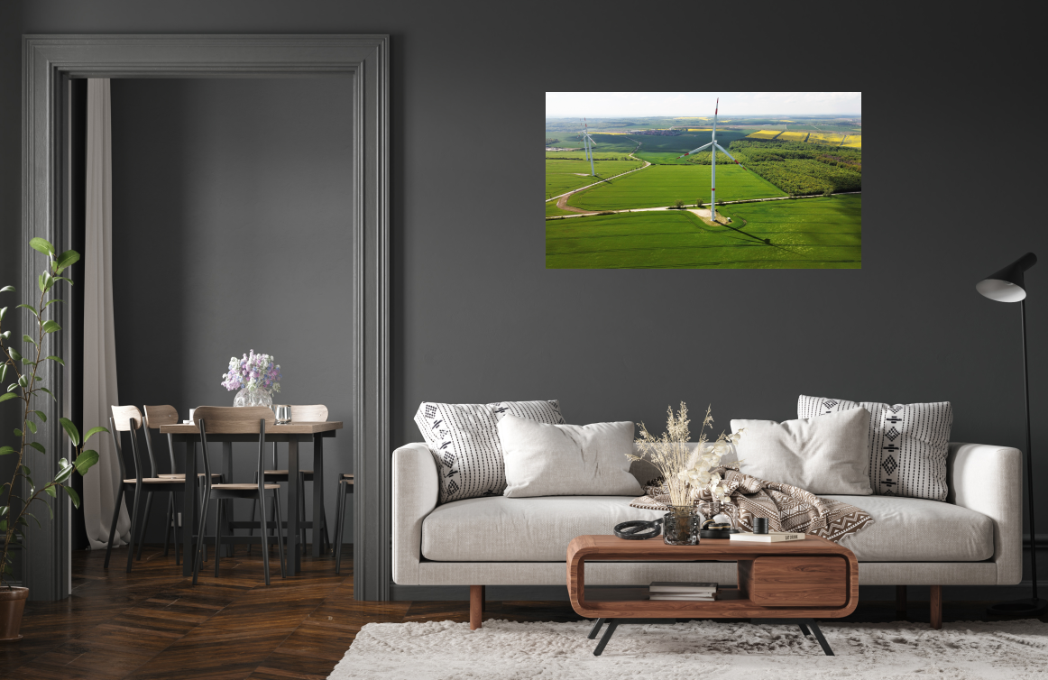 Windpark - Imagen 3