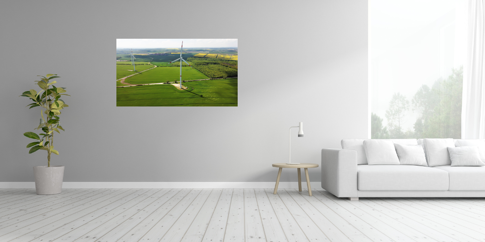 Windpark - Imagen 4