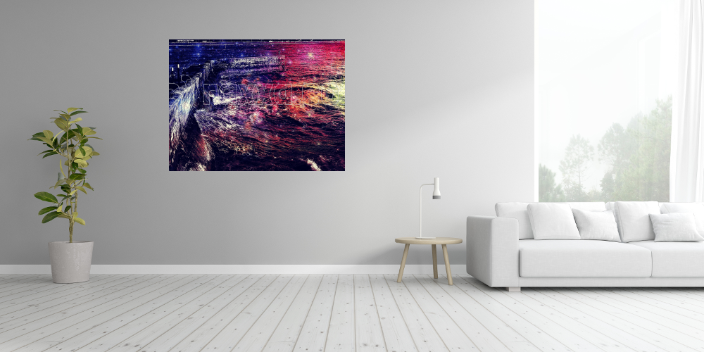 Echo of the Eye 65 - Imagen 4