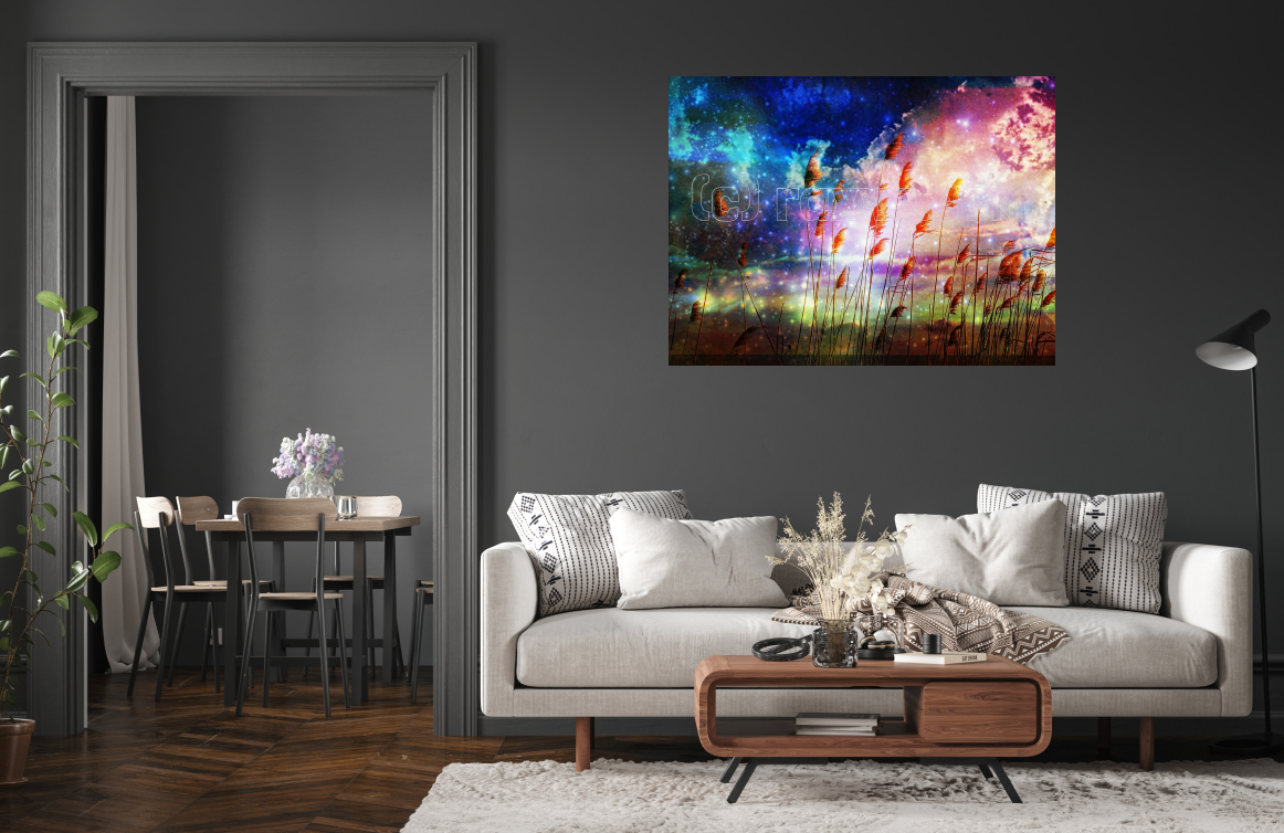 Echo of the Eye 72 - Imagen 3