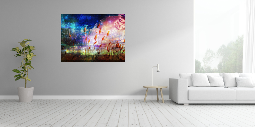 Echo of the Eye 72 - Imagen 4