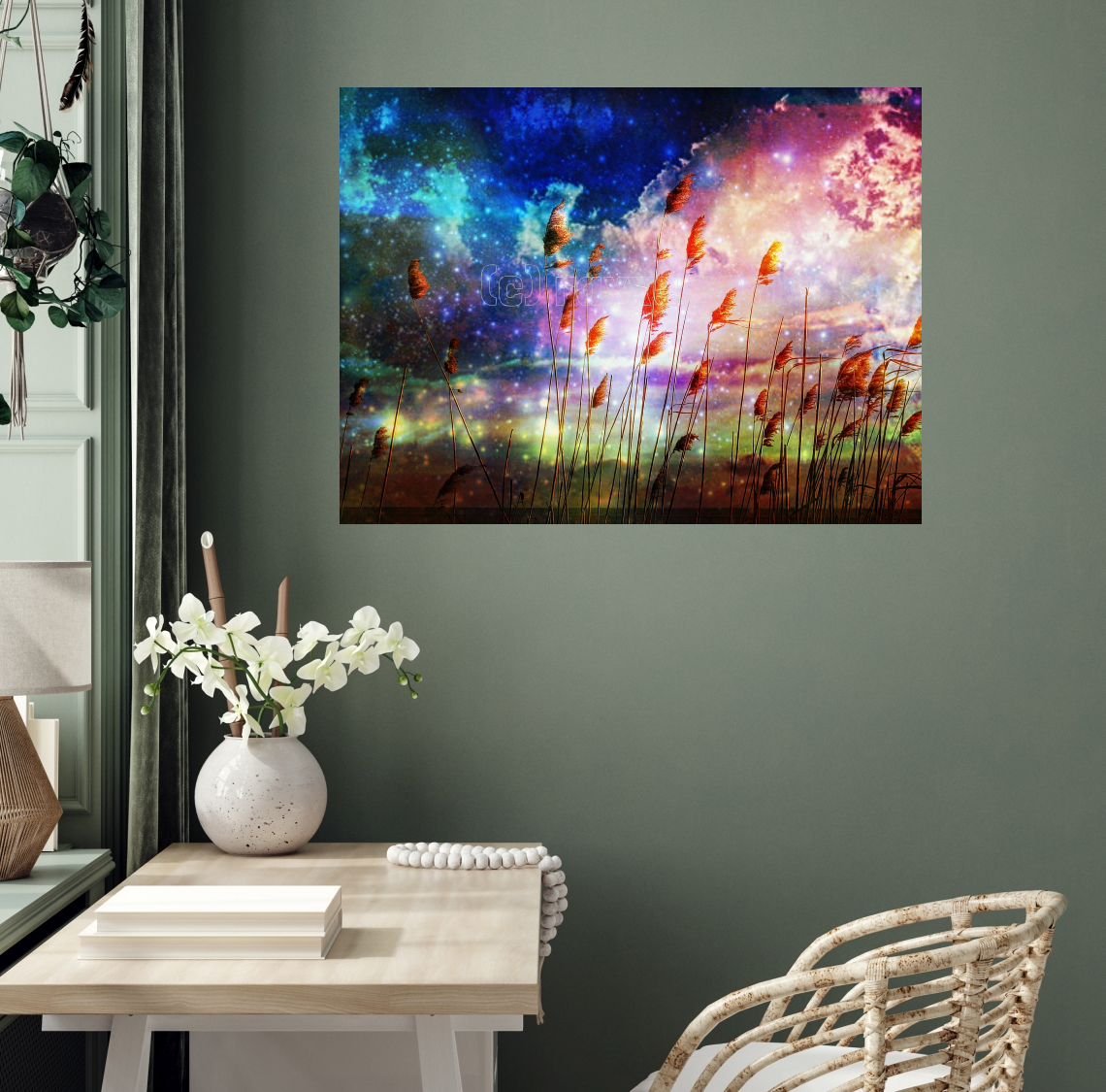 Echo of the Eye 72 - Imagen 5