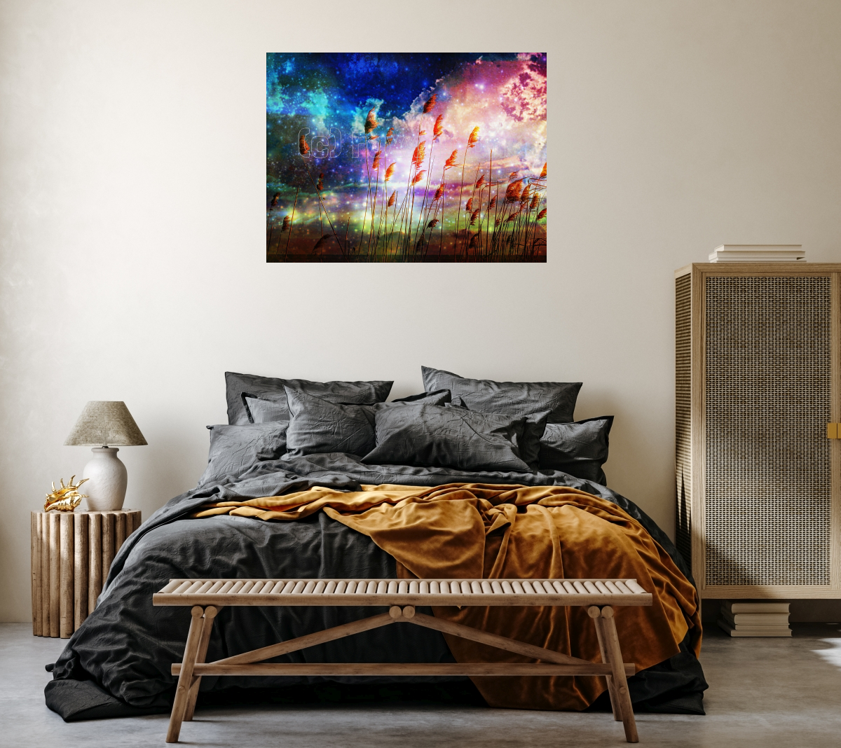 Echo of the Eye 72 - Imagen 6