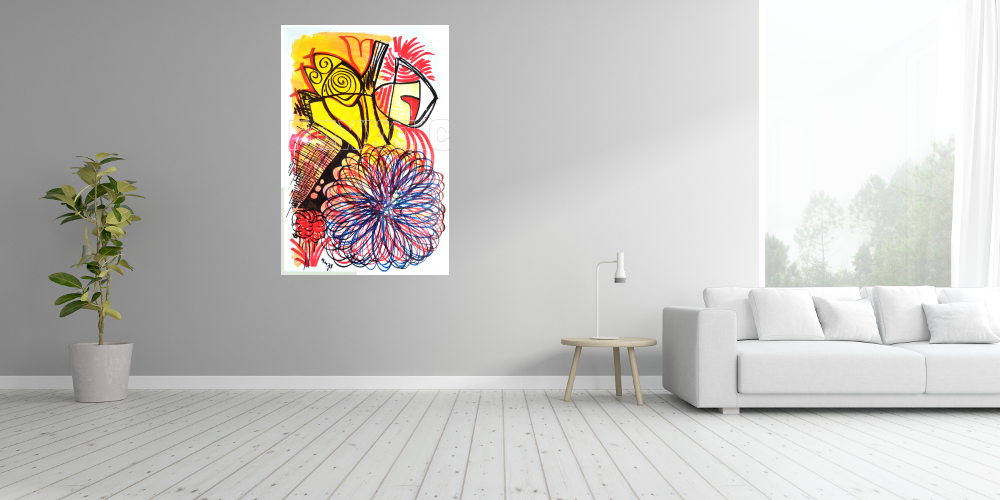 Spiral heart - immagine 4