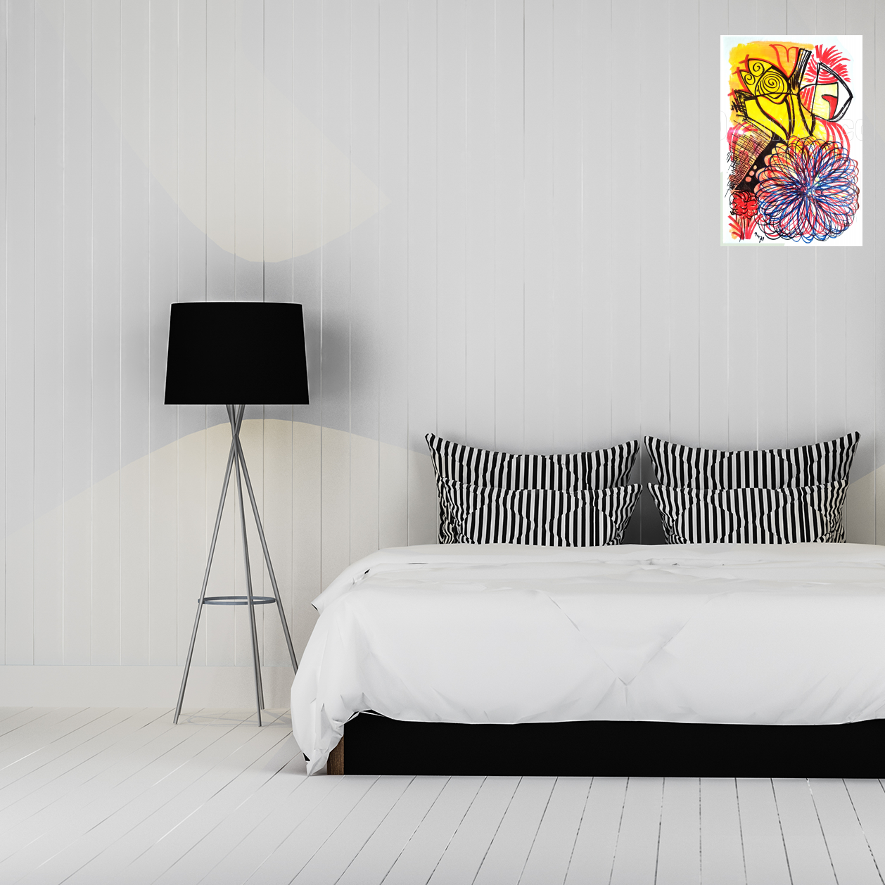 Spiral heart - immagine 10