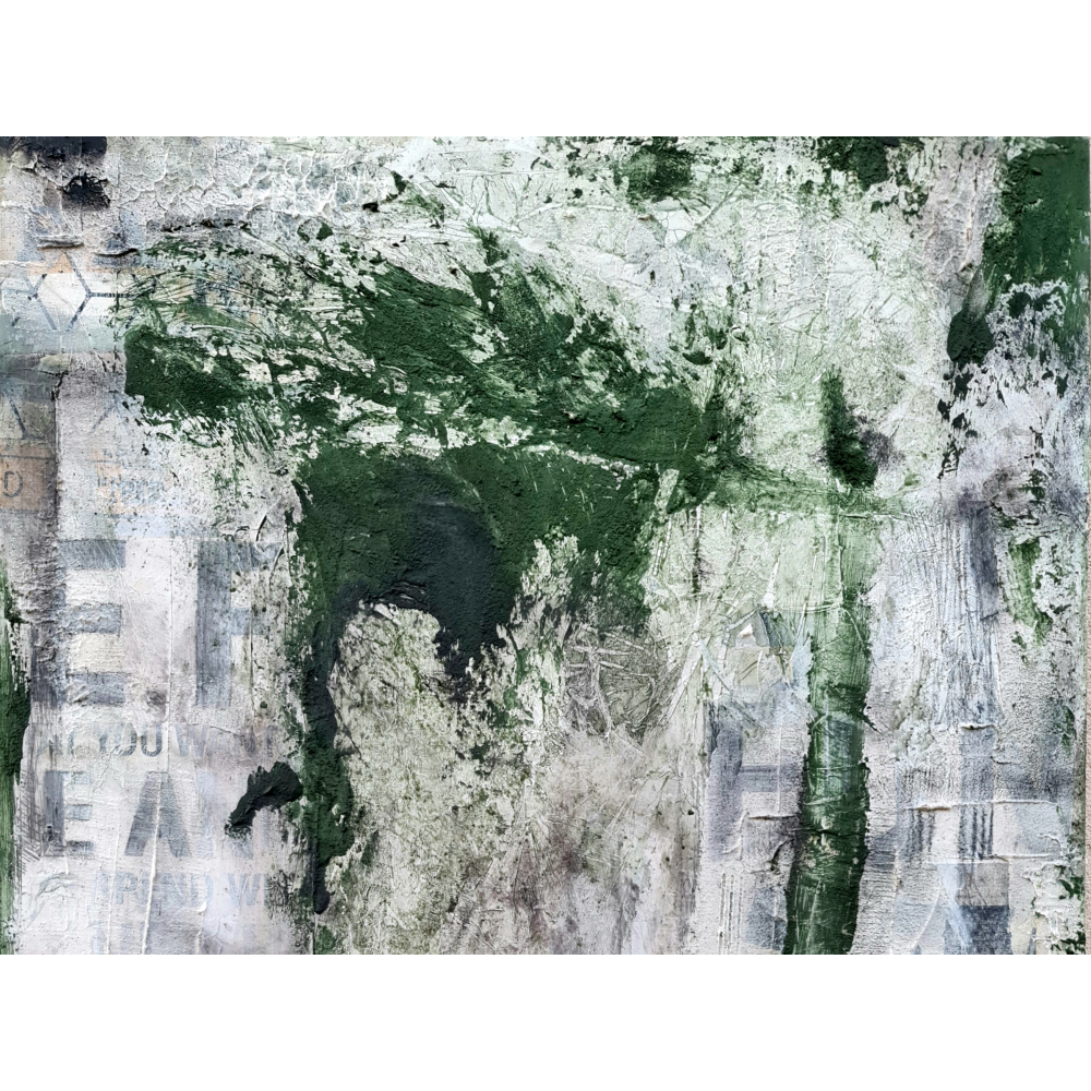 raxxa Premium-Tischset: EA