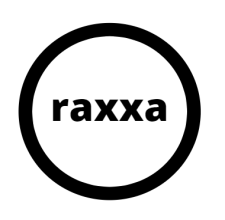 (c) Raxxa.com