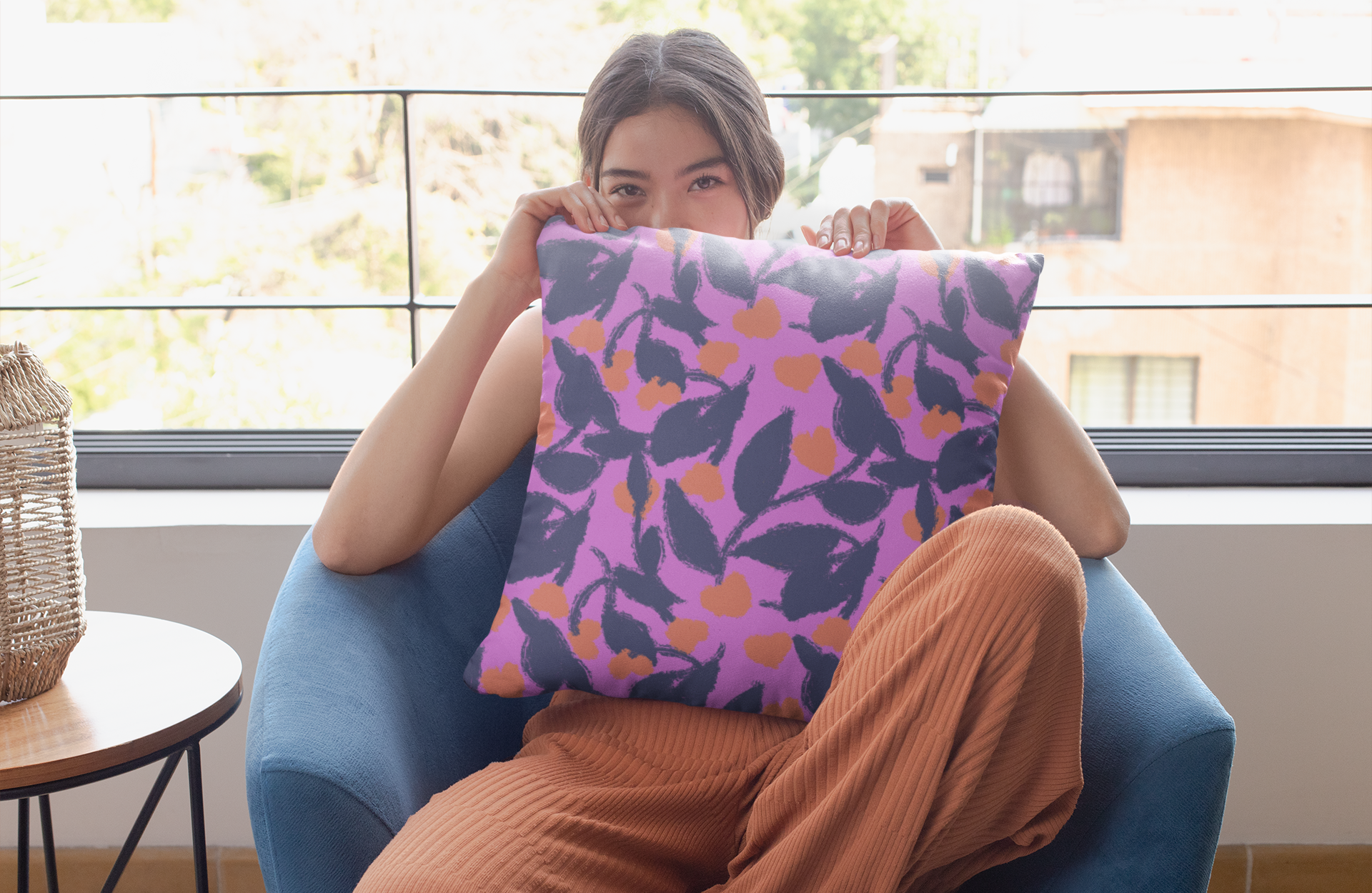 Kissen: Limonar - immagine 2