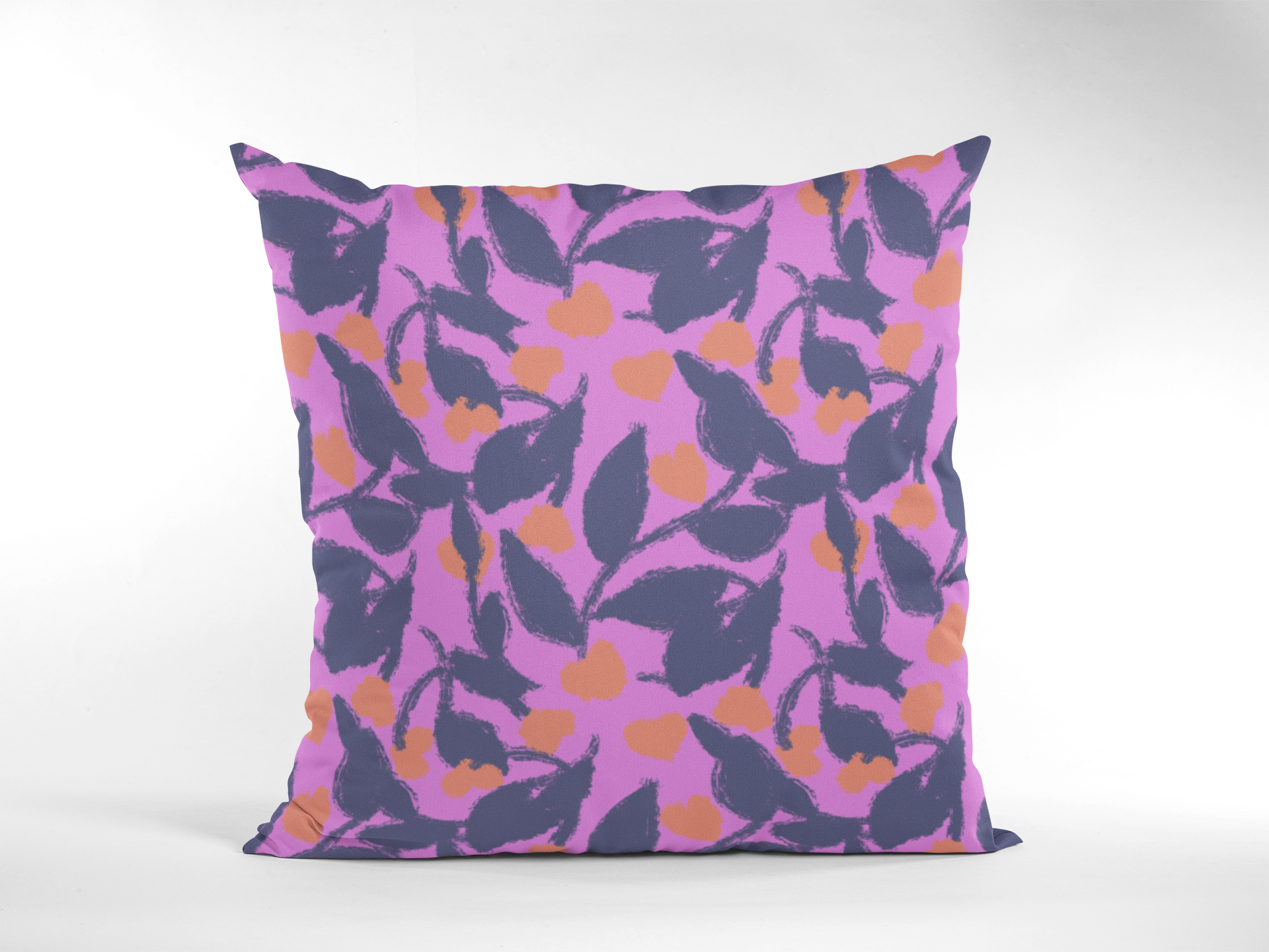 Kissen: Limonar - immagine 3