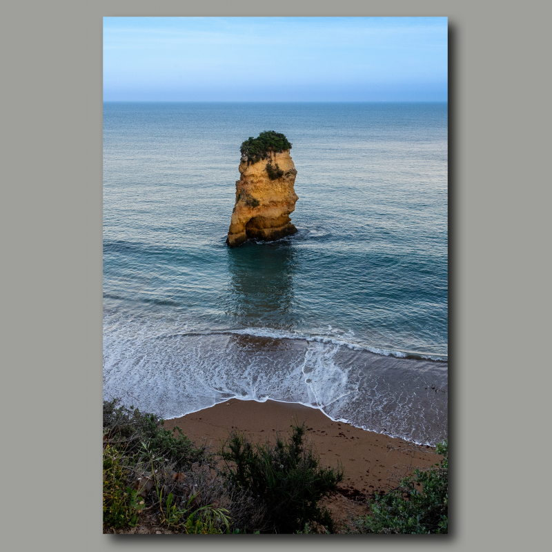 Poster: 11 Algarve portugal