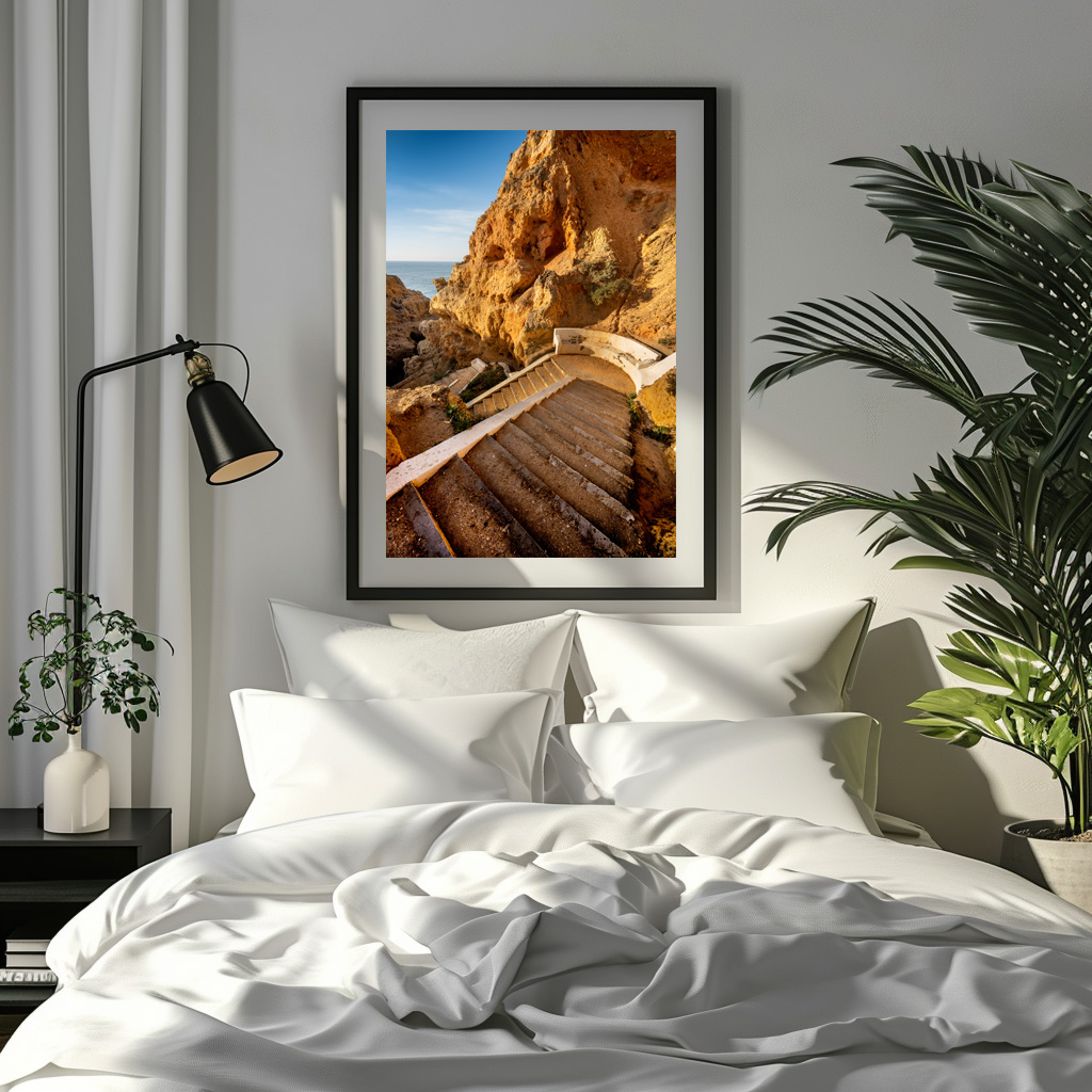 Poster: 07 Algarve Portugal - immagine 5