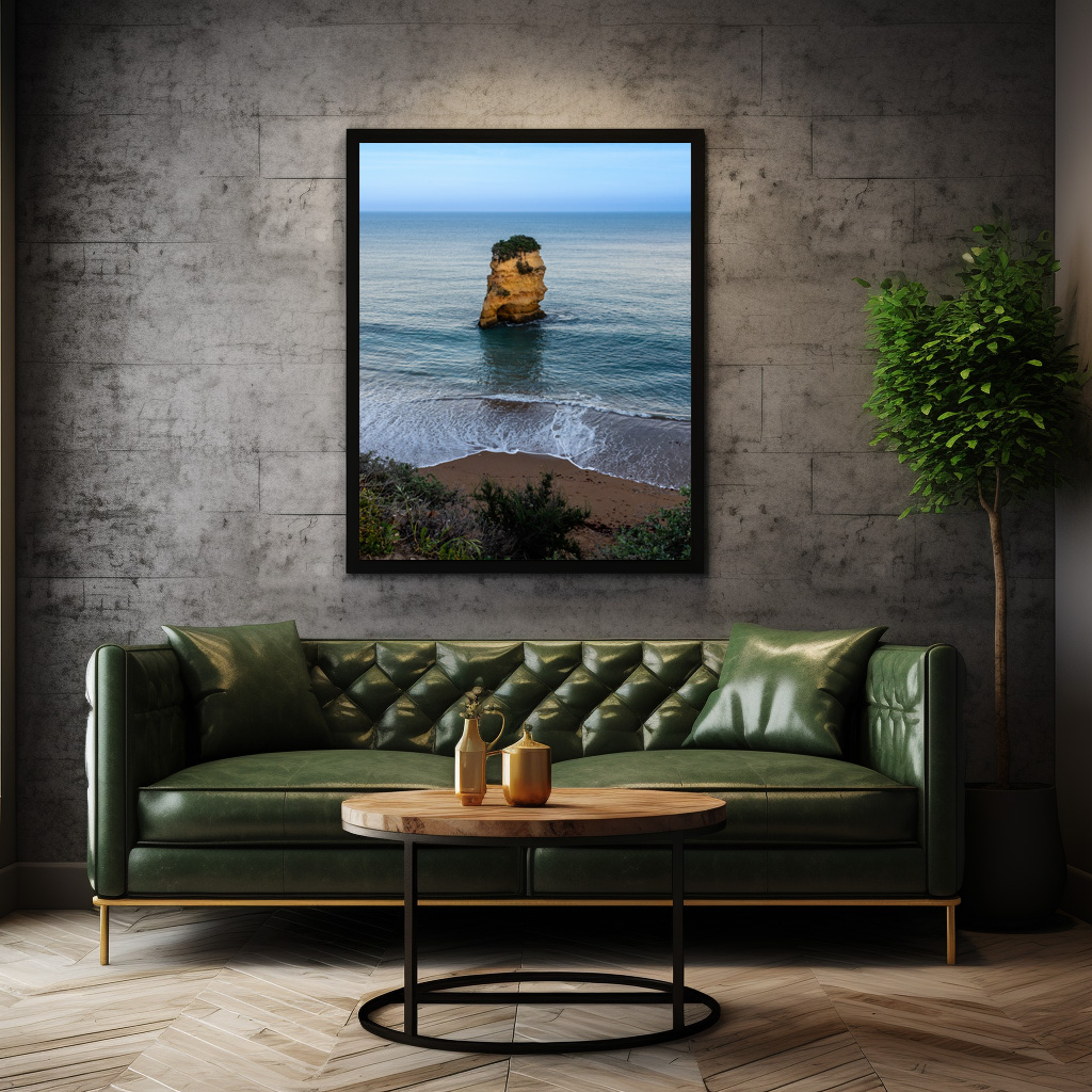 Poster: 11 Algarve portugal – Image 3