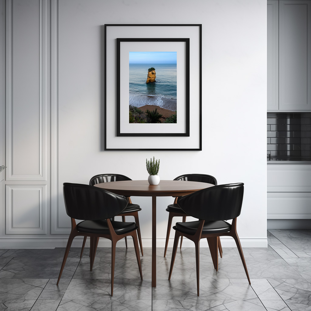 Poster: 11 Algarve portugal – Image 4