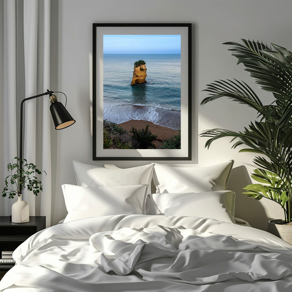 Poster: 11 Algarve portugal – Image 5