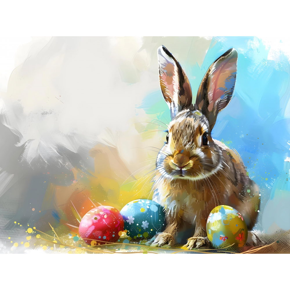 raxxa Premium-Tischset: Sunny – Bild 2