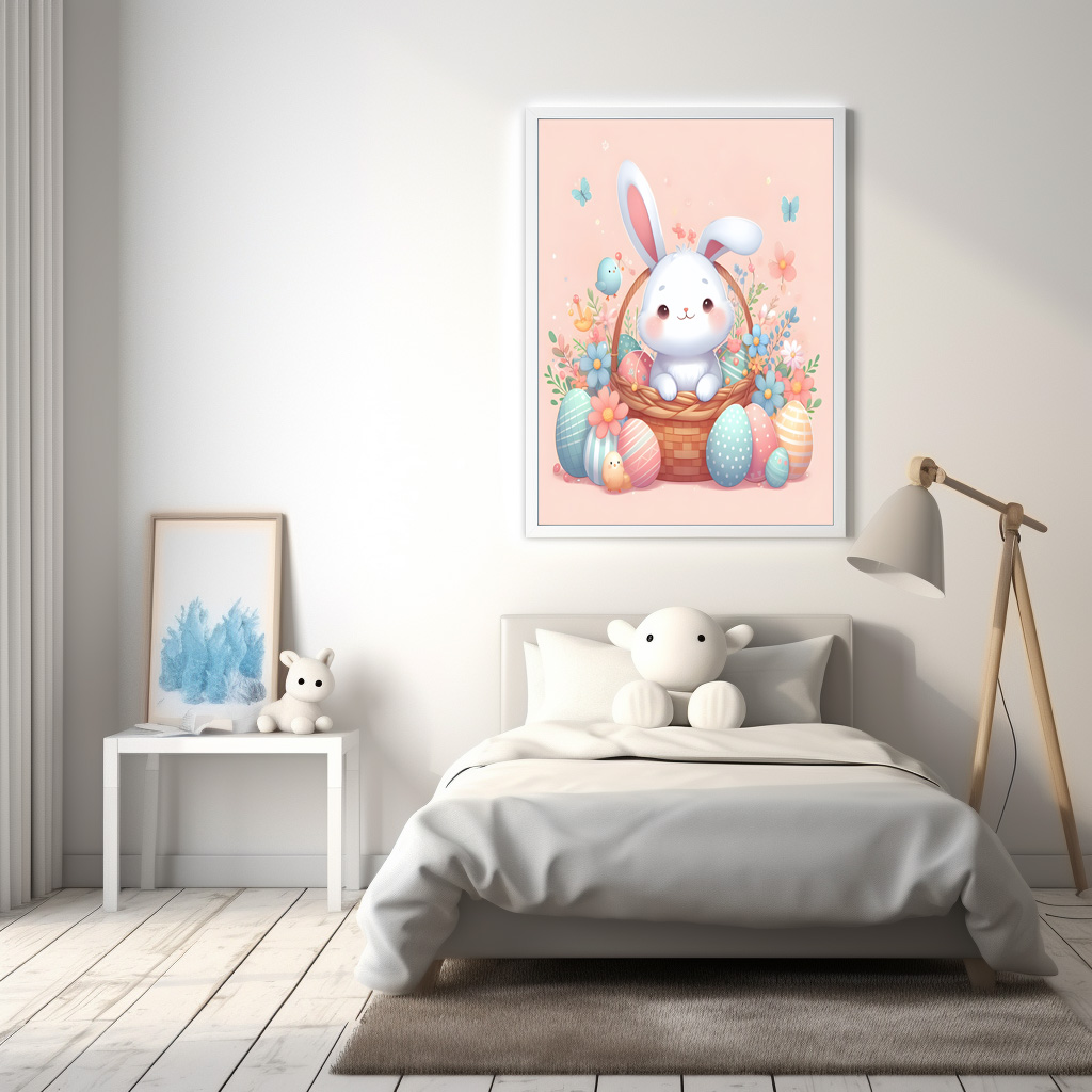 Poster: Osterfreude #20 – Image 2