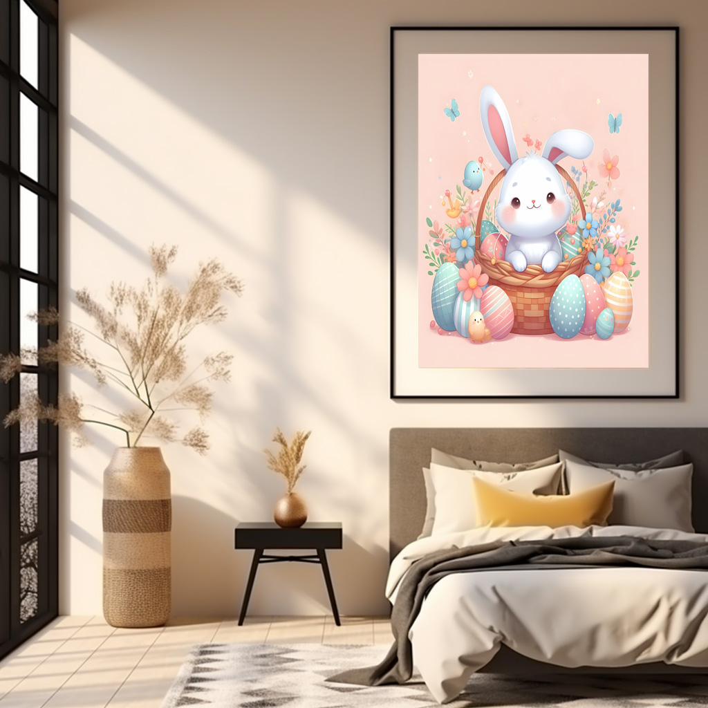 Poster: Osterfreude #20 – Image 5