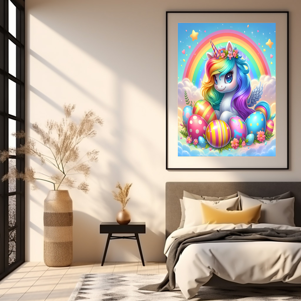 Poster: Osterfreude #26 - Imagen 5