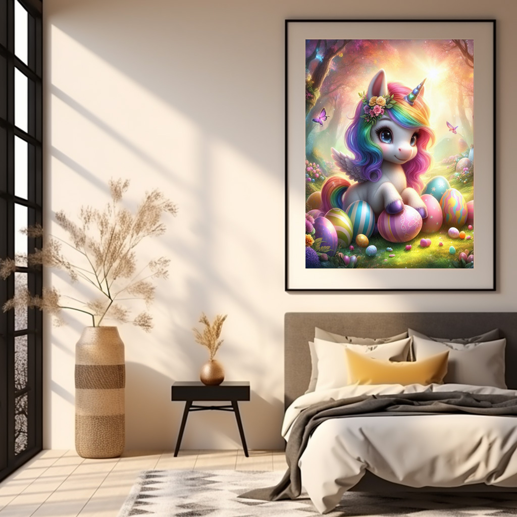 Poster: Osterfreude #27 - Imagen 5