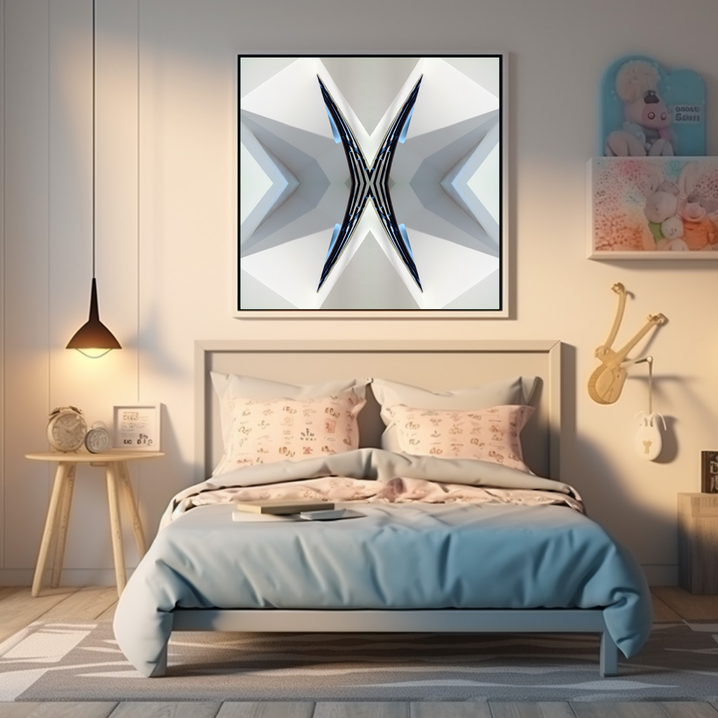 Poster: THTZM 3377 - immagine 4