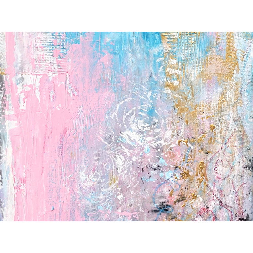 raxxa Premium-Tischset: Freedom and Peace – Bild 2