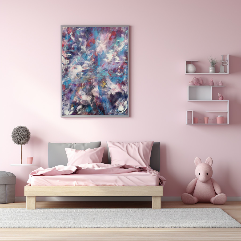 Poster: La claridad – Image 3