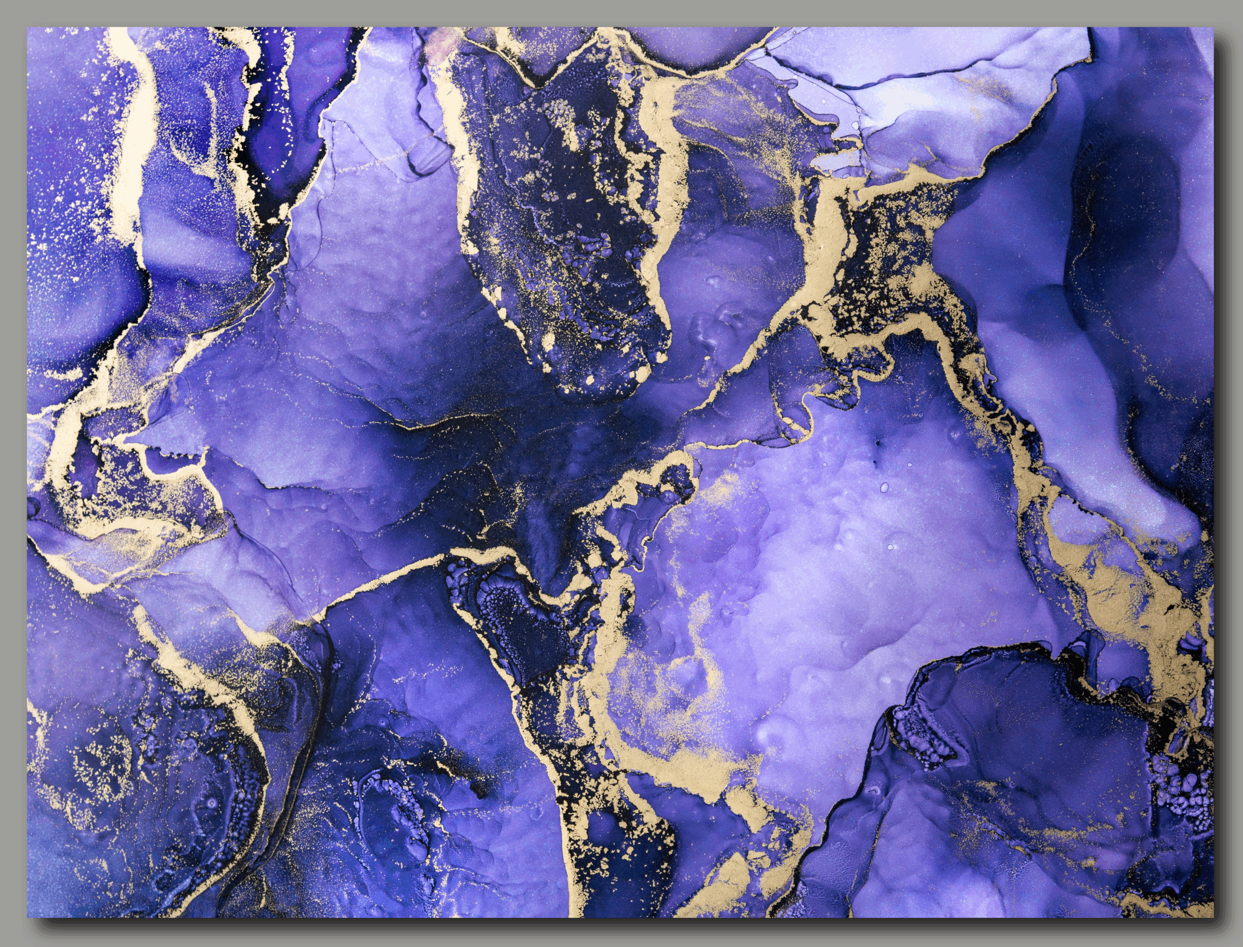 raxxa Premium-Tischset: Emerald