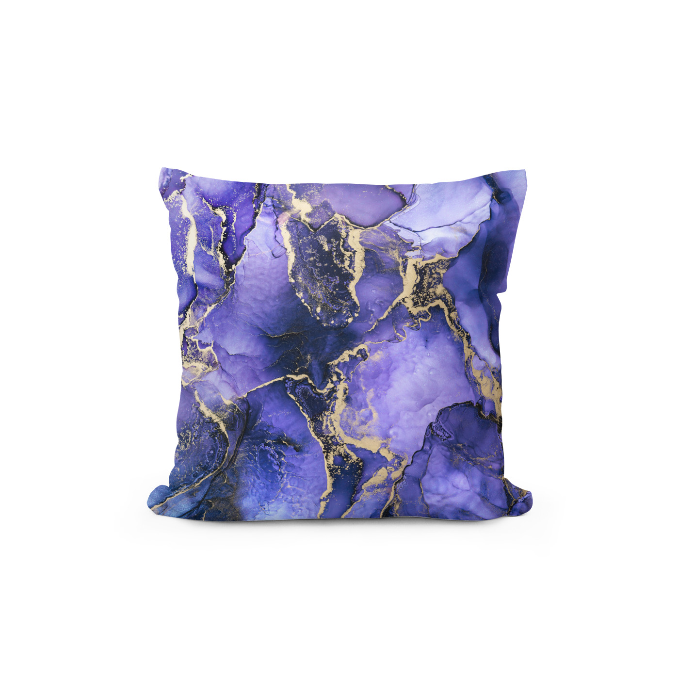 Kissen: Emerald - Imagen 2