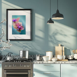 Poster: Phalaenopsis-i-hsin-ice-coke-papaya