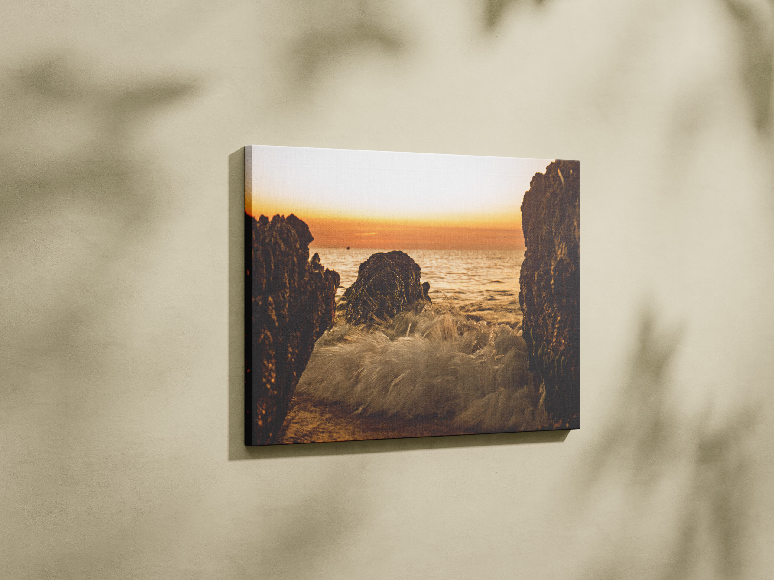 raxxa Canva: Cala Ratjada – Image 2