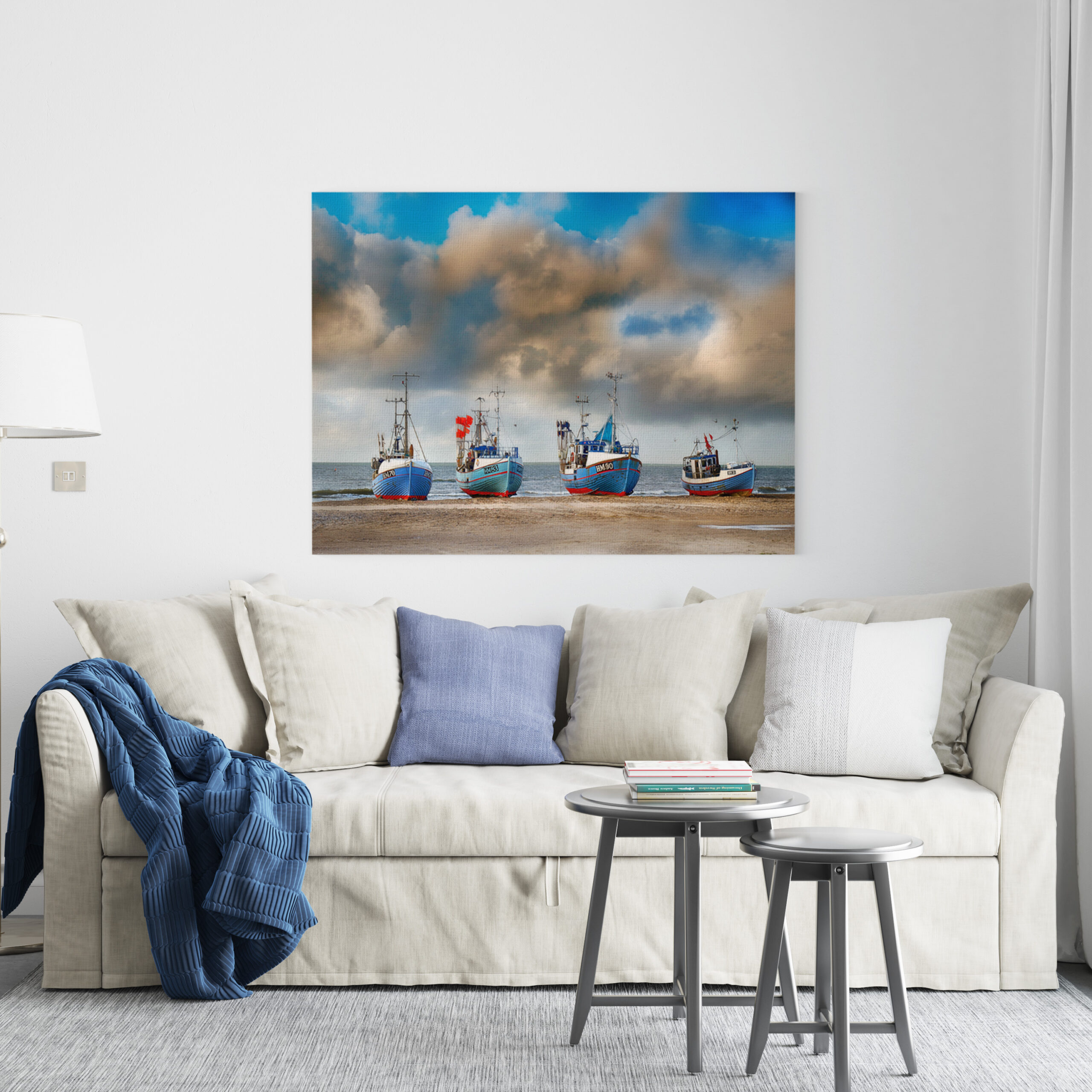 raxxa Canva: Single - immagine 3