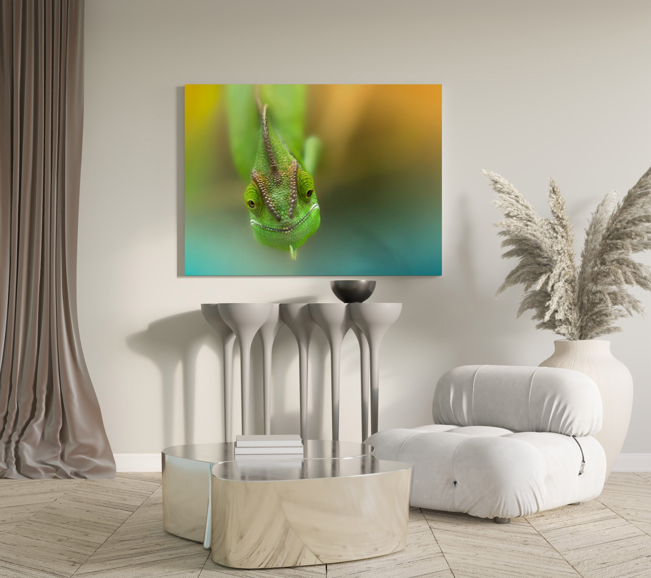 raxxa Canva: Cheese – Bild 2