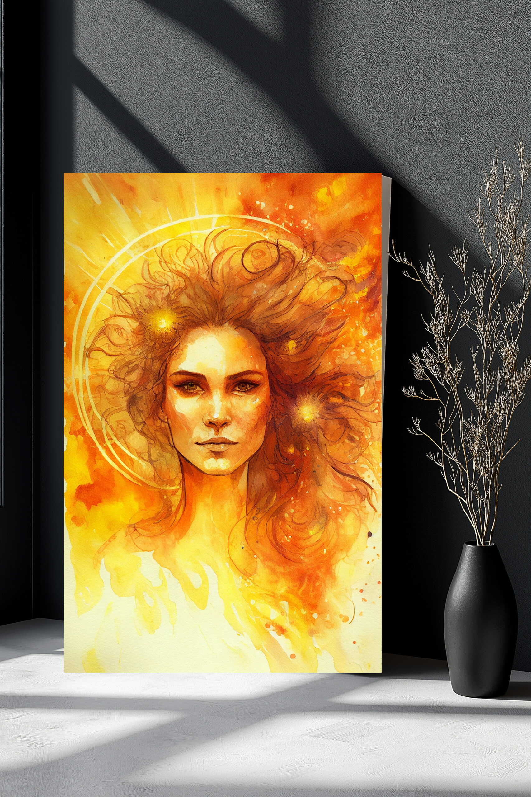 raxxa Canva: Leo – Bild 3