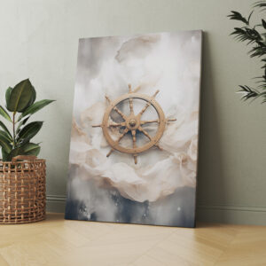 raxxa Canva: Meereszauber