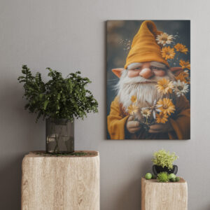 raxxa Canva: Schimmer