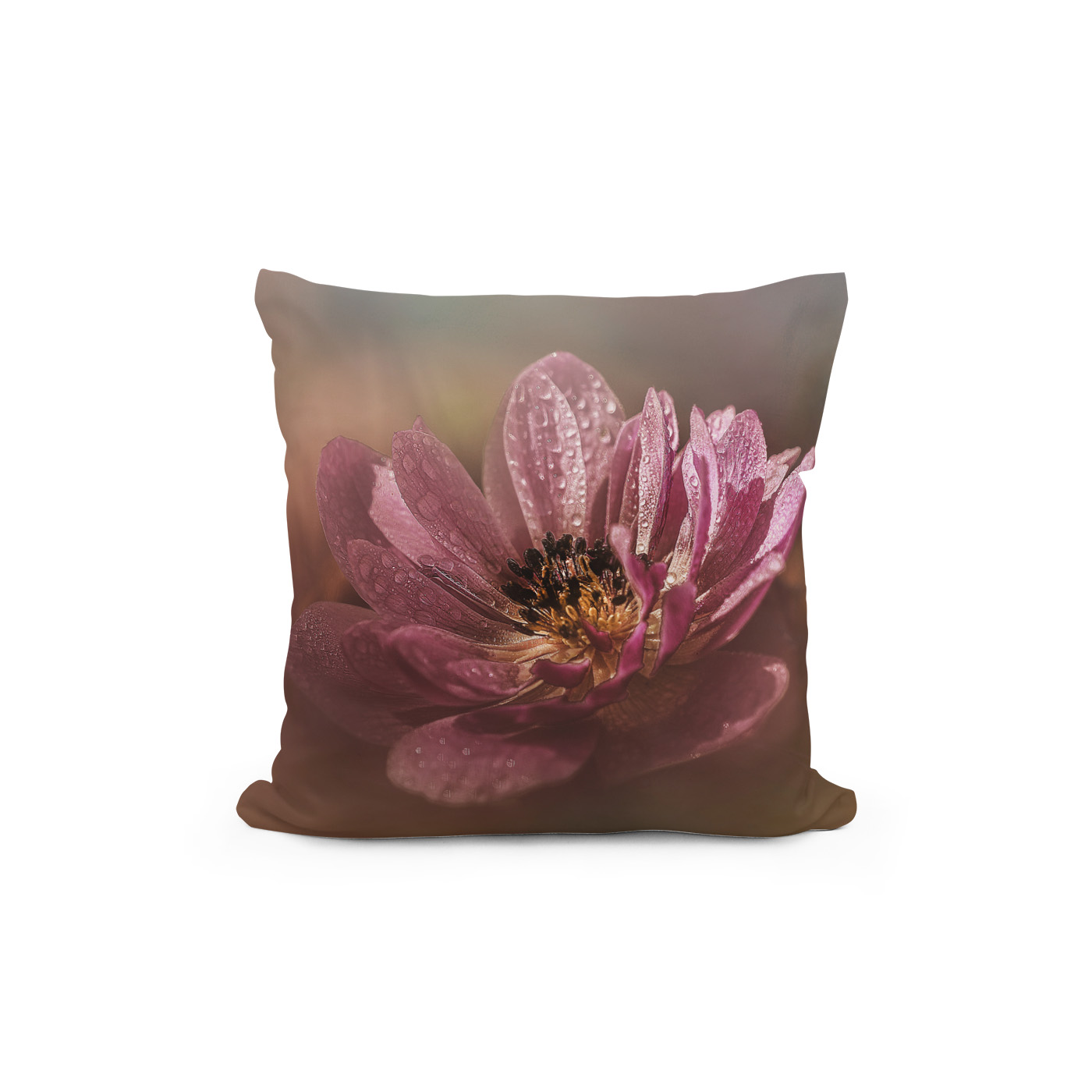 Kissen: Dream - immagine 2