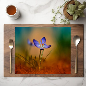 raxxa Premium-Tischset: Ivy