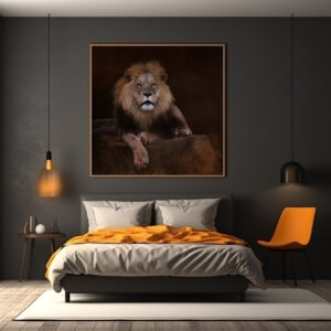 Poster: Big Boy