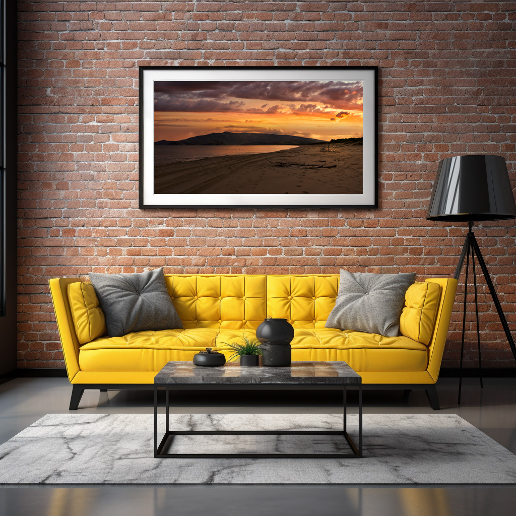 Poster: Orbetello - Image 2