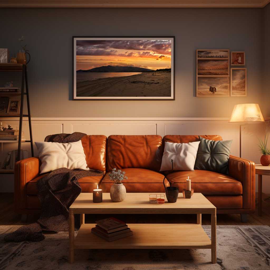 Poster: Orbetello - Image 3