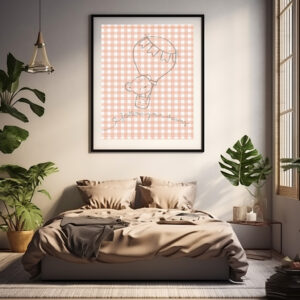 Poster: Alex en busca de de la estrella más brillante