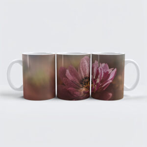raxxa Premium-Tasse: Dream