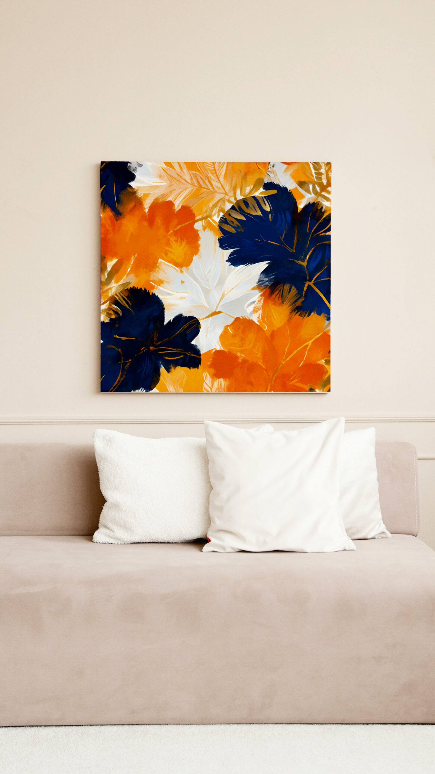 raxxa Canva: Recalling the memories of that summer - immagine 2