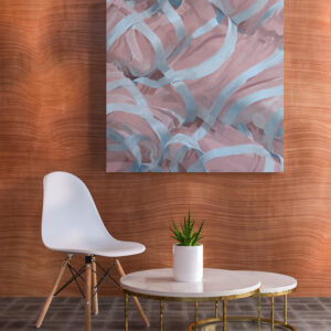 raxxa Canva: Royal Impression 1